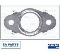 Gasket, EGR valve pipe for VOLVO S60 S80 S90 V40 AJUSA 01547500