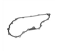 Gasket Engine Timing Cover Ring Motorcycle Replacement Part Compatible with S80 S60 XC60 XC90 XC70 for Part Number 30711315