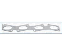 GASKET, EXHAUST MANIFOLD 13117000