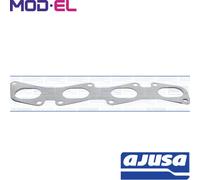 GASKET EXHAUST MANIFOLD 13117000 FOR ALFA ROMEO AR67299/67204/16201/32310 2.0L