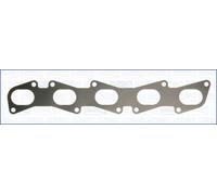 GASKET, EXHAUST MANIFOLD 13117200