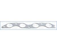 GASKET, EXHAUST MANIFOLD 13120200