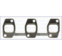 GASKET, EXHAUST MANIFOLD 13135000