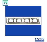 AJUSA 13138800 Exhaust manifold gasket