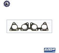 Ajusa Exhaust Manifold Gasket 13144600 – Genuine OEM Replacement Seal