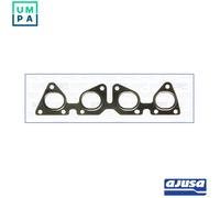 Ajusa Exhaust Manifold Gasket 13144600 – Genuine OEM Replacement Seal