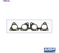 Ajusa Exhaust Manifold Gasket 13144600 – Genuine OEM Replacement Seal