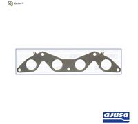 Genuine AJUSA OEM Replacement Exhaust Manifold Gasket Seal [13166400]