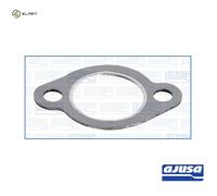 GASKET EXHAUST MANIFOLD 13173200 FOR WM28TI 2.8L AGK/ATA/AUH/BCQ/4.07 TCA 2.8L