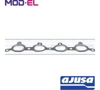 GASKET EXHAUST MANIFOLD 13179600 FOR OPEL Y17DT/17DTL 4cyl CORSA C