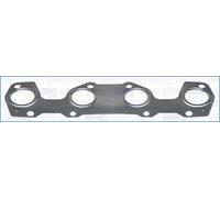 GASKET, EXHAUST MANIFOLD 13190500