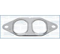 GASKET, EXHAUST MANIFOLD 13209300