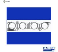 Genuine AJUSA OEM Replacement Exhaust Manifold Gasket Seal [13259100]