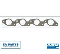 Gasket, exhaust manifold AJUSA 13021800