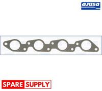 GASKET, EXHAUST MANIFOLD AJUSA 13021800