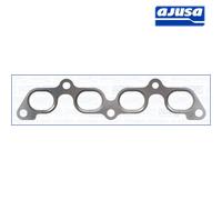 Gasket, exhaust manifold AJUSA 13114500 For FORD, MAZDA