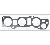 Ajusa Exhaust Manifold Gasket 13259200 OE Replacement for Nissan Note II Hatchback, Micra 4