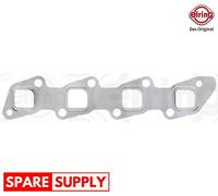 GASKET, EXHAUST MANIFOLD ELRING 899.950