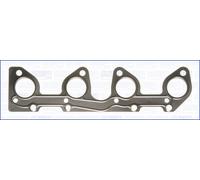 GASKET EXHAUST MANIFOLD FITS: CITROËN BERLINGO BOX BODY/MPV 1.1 I /1.4 I /1.4
