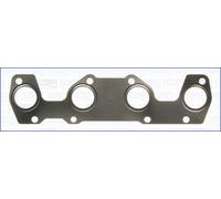 GASKET EXHAUST MANIFOLD FITS: CITROËN CHANSON 1.4 VTS/1.1 X SX/1.6 VTS/1.6.CI