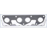 GASKET EXHAUST MANIFOLD FITS: FITS FOR RENAULT EXPRESS BOX BODY/MPV 1.4 /1.4