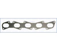GASKET EXHAUST MANIFOLD FITS: LANCIA KAPPA 2.0 20V /2.4 20V /2.0 20V /2.0 20V