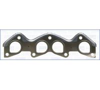 GASKET EXHAUST MANIFOLD FITS: MAZDA ASTINA / ETUDE III HATCHBACK 1.6 GT .MAZD