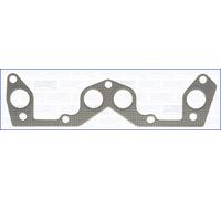 GASKET EXHAUST MANIFOLD FITS: ROVER 100 / METRO HATCHBACK 114 S/L/GTA/111 C/L