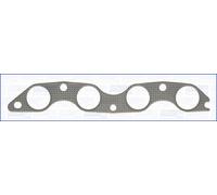 GASKET EXHAUST MANIFOLD FITS: ROVER STREETWISE HATCHBACK 1.6/1.8/1.4.ROVER 20