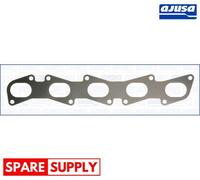 GASKET, EXHAUST MANIFOLD FOR ALFA ROMEO FIAT LANCIA AJUSA 13117200
