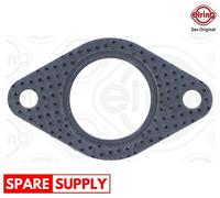 GASKET, EXHAUST MANIFOLD FOR AUDI 100 C4 4000 ELRING 829.307
