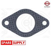 GASKET, EXHAUST MANIFOLD FOR AUDI 80 90 A6 ELRING 829.307