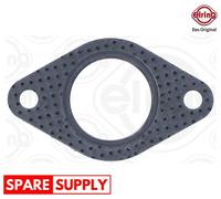GASKET, EXHAUST MANIFOLD FOR AUDI SEAT VW ELRING 829.307