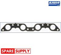 GASKET, EXHAUST MANIFOLD FOR CHRYSLER DODGE PLYMOUTH AJUSA 13150000
