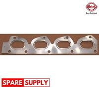 GASKET, EXHAUST MANIFOLD FOR CITROËN C5 C5 III BREAK ELRING 456.840 NEW