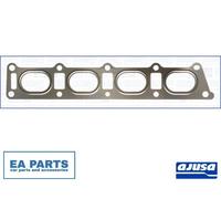 Gasket, exhaust manifold for CITROËN EVASION XANTIA XSARA AJUSA 13138800
