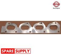 GASKET, EXHAUST MANIFOLD FOR CITROËN PEUGEOT ELRING 456.840