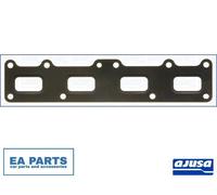 Gasket, exhaust manifold for DODGE CARAVAN RAM STRATUS AJUSA 13171600