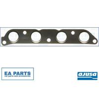 Gasket, exhaust manifold for FAW (TIANJIN) GEELY GEO AJUSA 13092200