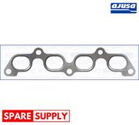 GASKET, EXHAUST MANIFOLD FOR FORD COURIER FIESTA FIGO FOCUS AJUSA 13114500