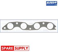 GASKET, EXHAUST MANIFOLD FOR FSO LAND ROVER MG AJUSA 13120200