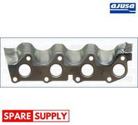 GASKET, EXHAUST MANIFOLD FOR HYUNDAI AJUSA 13141600