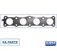 Gasket, exhaust manifold for KIA K5 LOTZE SORENTO SORENTO II SUV AJUSA 13240300