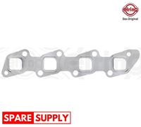 GASKET, EXHAUST MANIFOLD FOR NISSAN ALMERA ELRING 899.950