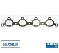 Gasket, exhaust manifold for OPEL ASTRA CLASSIC G ASTRA G COMBO AJUSA 13179600