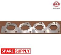 GASKET, EXHAUST MANIFOLD FOR PEUGEOT 508 ELRING 456.840
