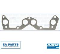 AJUSA 13138600 Exhaust manifold gasket