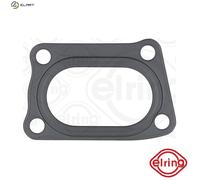 Fits ELRING EL085170 Turbocharger gasket EL085170 Turbocharger gasket ⭐UK Stock⭐