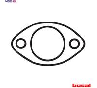 GASKET EXHAUST PIPE 256-008 FOR RENAULT LAGUNA/Grandtour/Nevada ESPACE/III/Mk