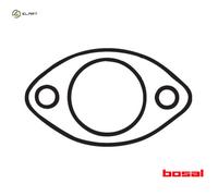 GASKET EXHAUST PIPE 256-008 FOR RENAULT LAGUNA/Grandtour/Nevada ESPACE/III/Mk